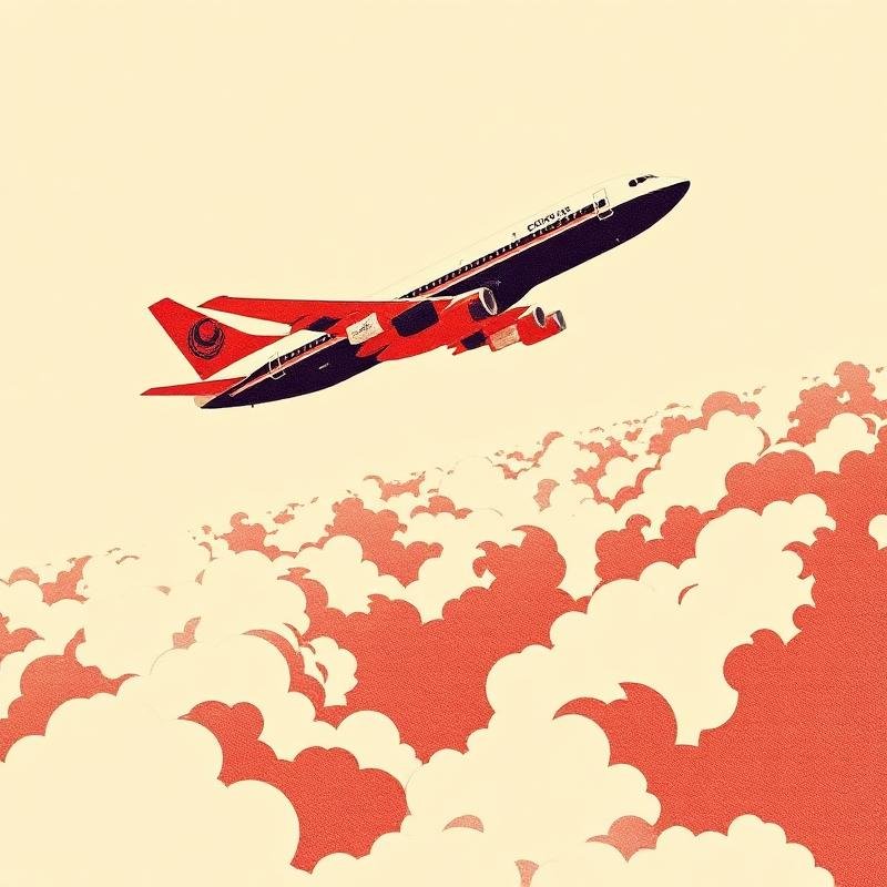 Travel