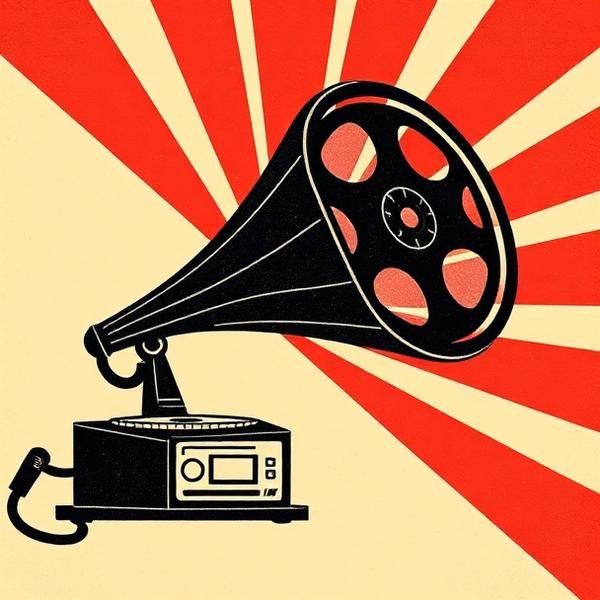 Pick MP3 or MP4